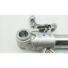 Tube de fourche droit MV AGUSTA BRUTALE 675 ABS 2012 à 2017