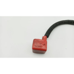 Relais de démarreur SUZUKI GSXR 1000 2005 à 2006