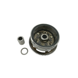Rotor YAMAHA XP 500 TMAX 2008 à 2011
