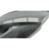 Cache latéral droit YAMAHA XP 500 TMAX 2008 à 2011