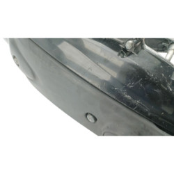 Bras oscillant YAMAHA XP 500 TMAX 2008 à 2011