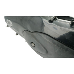 Bras oscillant YAMAHA XP 500 TMAX 2008 à 2011