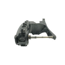 Bras oscillant YAMAHA XP 500 TMAX 2008 à 2011