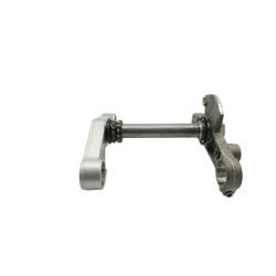 Té de fourche YAMAHA XP 500 TMAX 2008 à 2011