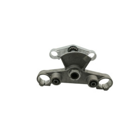 Té de fourche YAMAHA XP 500 TMAX 2008 à 2011