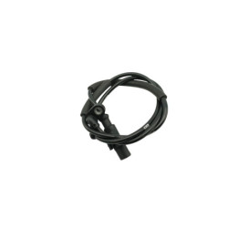 Capteur ABS Avant KAWASAKI Z 650 2017 à 2019