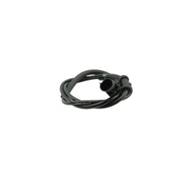 Capteur ABS Avant KAWASAKI Z 650 2017 à 2019