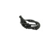 Capteur ABS Avant KAWASAKI Z 650 2017 à 2019