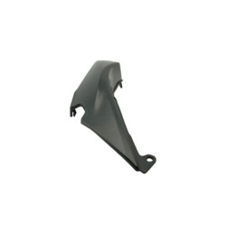 Coque arrière droite KAWASAKI Z 650 2017 à 2019