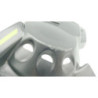 Sabot gauche KAWASAKI Z 650 2017 à 2019