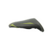 Selle passager KAWASAKI Z 650 2017 à 2019
