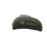 Selle passager KAWASAKI Z 650 2017 à 2019