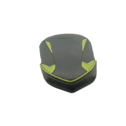 Selle passager KAWASAKI Z 650 2017 à 2019