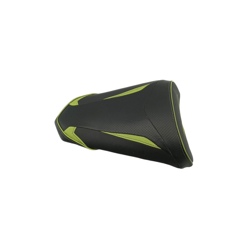 Selle passager KAWASAKI Z 650 2017 à 2019