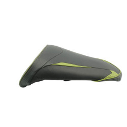 Selle passager KAWASAKI Z 650 2017 à 2019