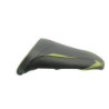 Selle passager KAWASAKI Z 650 2017 à 2019