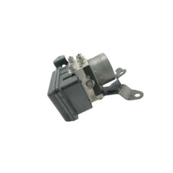 Module ABS KAWASAKI Z 650 2017 à 2019