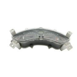 Compteur HONDA NSS 250 FORZA ABS 2005 à 2006