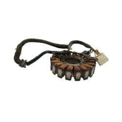 Stator HONDA NSS 250 FORZA ABS 2005 à 2006