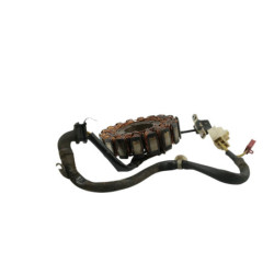 Stator HONDA NSS 250 FORZA ABS 2005 à 2006