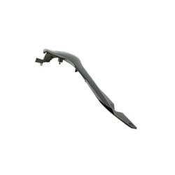 Coque arrière droite HONDA NSS 250 FORZA ABS 2005 à 2006