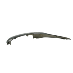 Coque arrière droite HONDA NSS 250 FORZA ABS 2005 à 2006