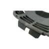 Grille de radiateur HONDA NSS 250 FORZA ABS 2005 à 2006