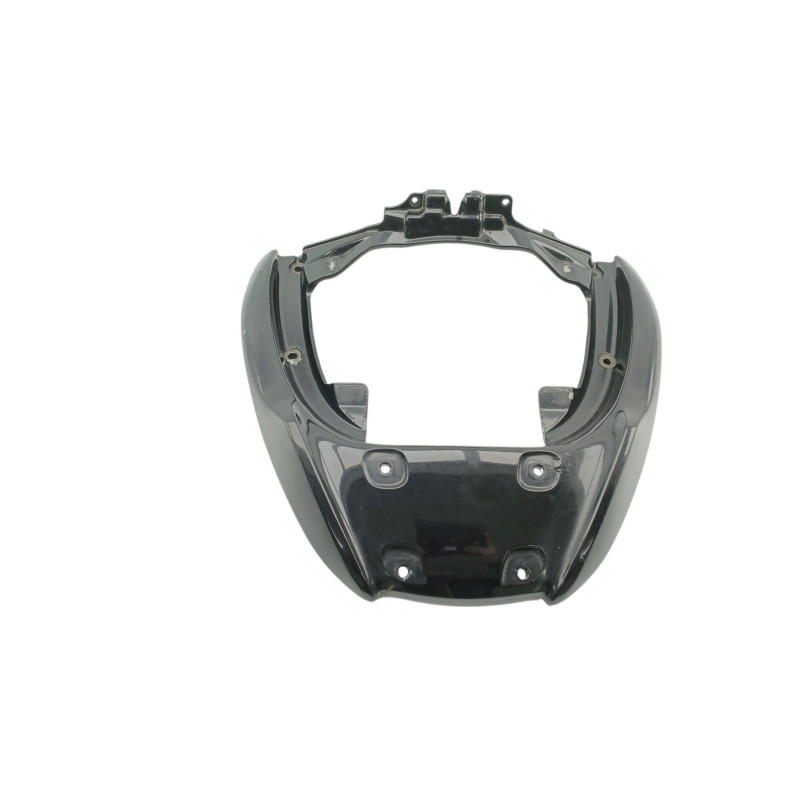 Poignée arrière HONDA NSS 250 FORZA ABS 2005 à 2006