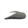 Selle passager HONDA NSS 250 FORZA ABS 2005 à 2006