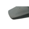Support de plaque HONDA NSS 250 FORZA ABS 2005 à 2006