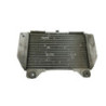 Radiateur d'eau HONDA NSS 250 FORZA ABS 2005 à 2006