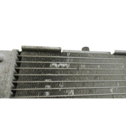 Radiateur d'eau HONDA NSS 250 FORZA ABS 2005 à 2006
