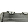 Radiateur d'eau HONDA NSS 250 FORZA ABS 2005 à 2006