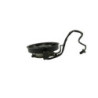 Ventilateur HONDA NSS 250 FORZA ABS 2005 à 2006