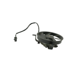 Ventilateur HONDA NSS 250 FORZA ABS 2005 à 2006