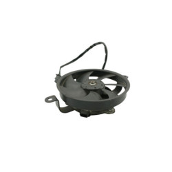 Ventilateur HONDA NSS 250 FORZA ABS 2005 à 2006