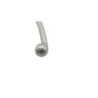 Maitre-cylindre arrière HONDA NSS 250 FORZA ABS 2005 à 2006