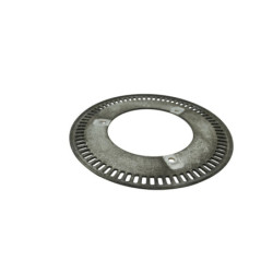 Roue crantée ABS Arrière HONDA NSS 250 FORZA ABS 2005 à 2006