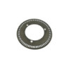 Roue crantée ABS Arrière HONDA NSS 250 FORZA ABS 2005 à 2006