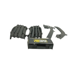 Grille de radiateur HUSQVARNA FE 350 2018 à 2018
