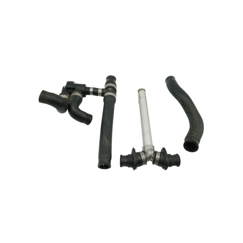 Durite eau HUSQVARNA FE 350 2018 à 2018