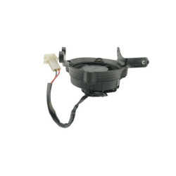 Ventilateur HUSQVARNA FE 350 2018 à 2018