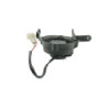 Ventilateur HUSQVARNA FE 350 2018 à 2018