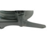 Ventilateur HUSQVARNA FE 350 2018 à 2018
