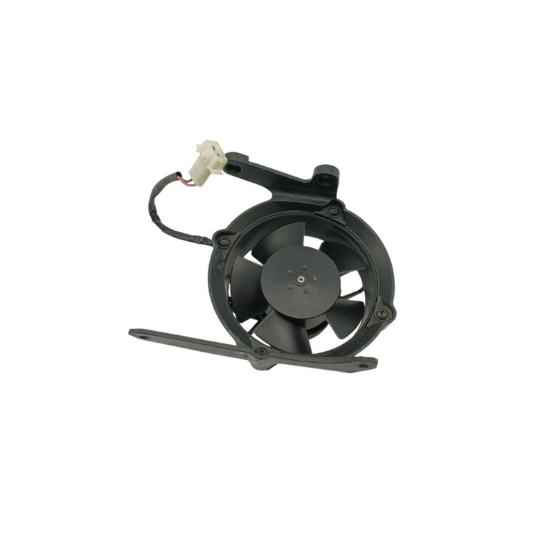 Ventilateur HUSQVARNA FE 350 2018 à 2018
