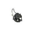 Ventilateur HUSQVARNA FE 350 2018 à 2018