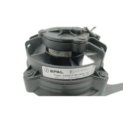 Ventilateur HUSQVARNA FE 350 2018 à 2018