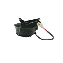 Ventilateur HUSQVARNA FE 350 2018 à 2018