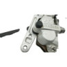 Etrier avant HUSQVARNA FE 350 2018 à 2018