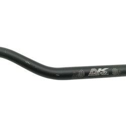 Guidon HUSQVARNA FE 350 2018 à 2018
